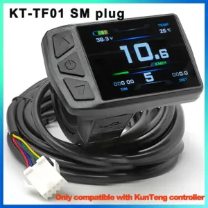 Sfa7e734126e84a75a62b0a50abbd0907F