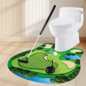 Sfa7ebd0447634a98b6728563ecb69112R