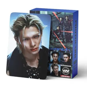 Sfa87eb974a924af78767aba40c45cb35b