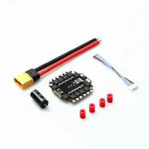 F405 V3 Flight Controller with 4-in-1 ESC Stack 13 Sfa8c887e8f4f4737afe5c329f1f50d45n