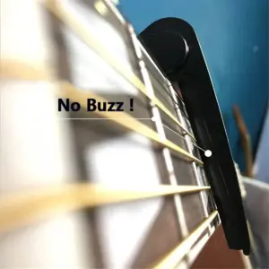 Sfa8dc7e907a74905a92d64614d70106d2