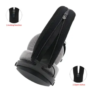 Head Beam Cover for Beyerdynamic DT700 Pro X 9 Sfa9004d294c1437a992c88fc1a9d438fN