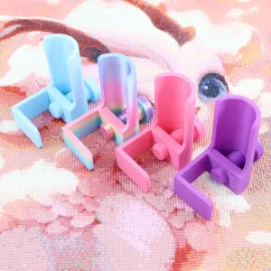 Sfa91af0eda424f27b0ecddc3d58c81a7D