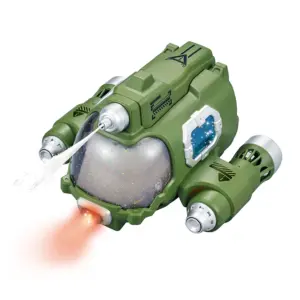 Sfa93ec13ddf94a27ad8f7595f8adf907D