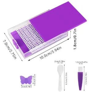 Sfa98919cd7064e44929480f204cf6d49x