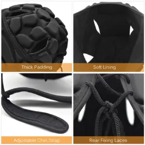 Sfa9b95aa52ec41a39b91db7ac29100f4t