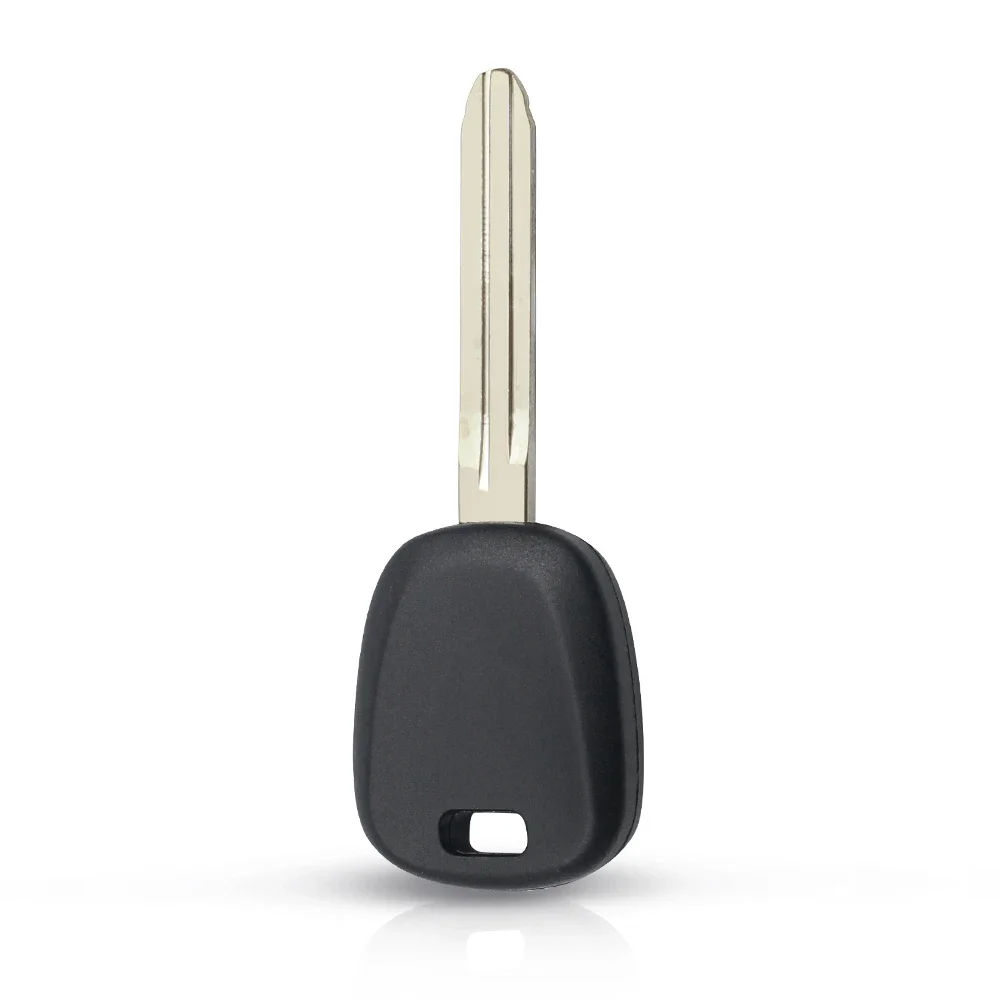 Suzuki Key Shell Set for Liana, Swift, Vitara 5 Suzuki Key Shell Set for Liana, Swift, Vitara - Image 5