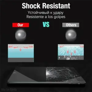 Sfa9fbb1589f54633a4d2d6ce982aa58ee