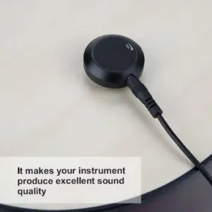 Sfaa069c4211a47979b0cfdee7cde5338S