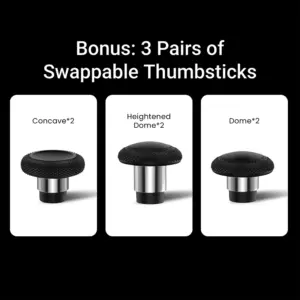 GameSir G7 Pro Custom Carrying Case 12 Sfaa4b21c3a1a4d8882ad46a366f3abd7v