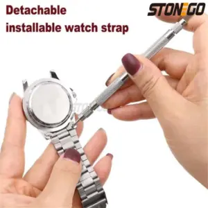 Sfaa667dc339040f5a98604f561ce5e1fw