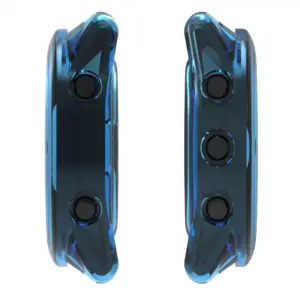 Sfaa73d9470324f9a8e6d9a2bbc9ecbe5p