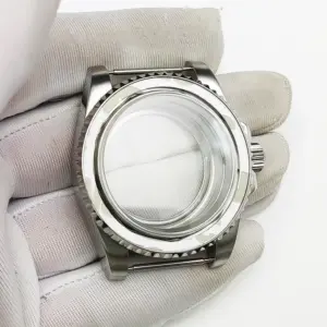 Sfaaf200c8b5c4be18aa1d719e7159976e