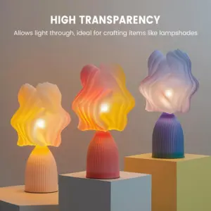 Sfab108ead0734cc89072dcff877051a0U