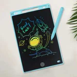 8.5-Inch LCD Drawing Tablet for Kids 19 Sfab33df978154b1398e8d6ab2e5ff5618
