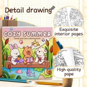 Sfabc076a5bd84805927c4d452b8f05cfg