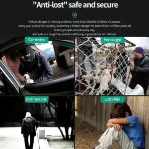 Sfabe57de1ce6422caf6cb1a2dad31a2e8