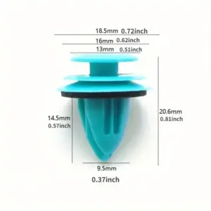 Sfac30055ed334077b0c9ba0117e2fc90T