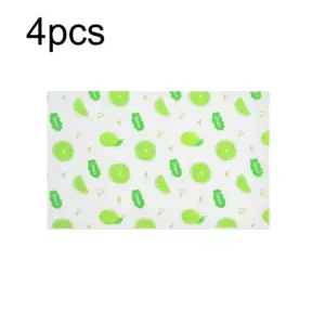 Sfac68fc804654302ba2383119f7537c8F