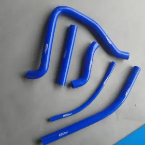 Sfac976a2be2844ad8dfcd249b3b93387F