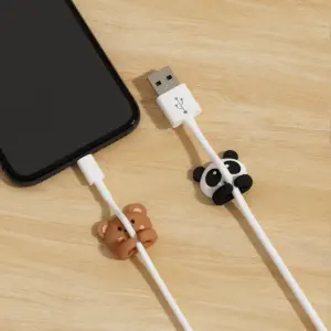 Sfacabb0142dc428eaf324a2e345befd5Z