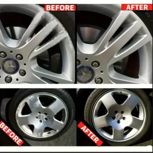 Sfad049f75bbc489baca9d0800cc558d5W