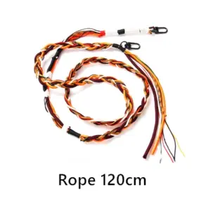 Sfad09987367846e2abba44dbb6fd4110G