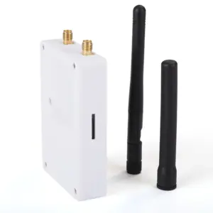 Sfad1ed33181446ffa04d4991f420b6b6H