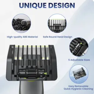 Sfad8abdcd19140a8bd5615b77d66f90dW