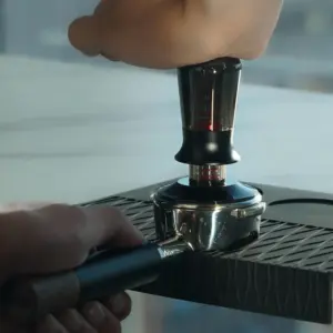 IKAPE V3 Espresso Tamper 51mm/54mm Stainless Steel 13 Sfadb3c4d5c3748968decab7e692cbbc3l