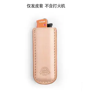 Sfade553dc66d4f83b7a641b297a971bd4