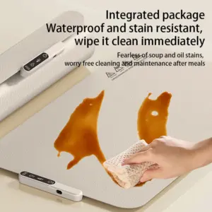 Sfae373fa4eeb4f06b56cc1452a94e13cm