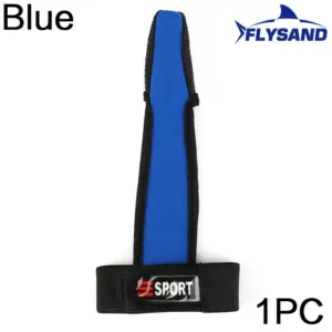 Sfae919773010400e8c3e9306cb9d8257G