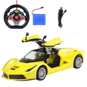 Sfaea9ea1d2584793a26fb506e6bac7885