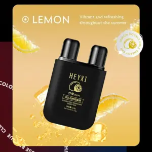 Sfaeaea924183415595e06779b811dce2C