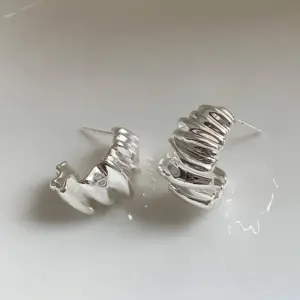 Sfaed60aa88ae4d408cb4591d3e904d2er