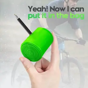 Sfaed8a28fa524bf9bde0ce09e39bfc56G