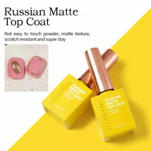 Vendeeni 15ml Nail Gel Collection Set 13 Sfaedd2ed7b7742f8bb712c8a56c283a0B