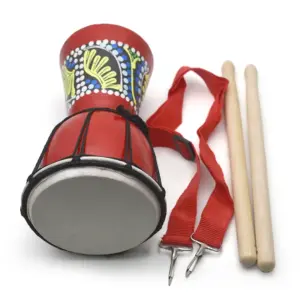 Sfaee2d3c07b148a78cfbd9d619495335b