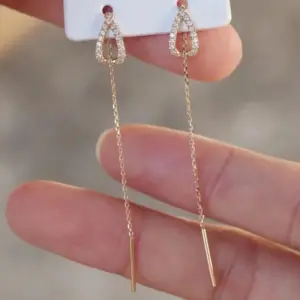 Sfaf1243d3c1d485ead4329f7413fe2fcZ