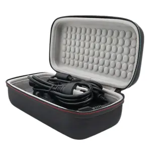 Sfaf4191dd5b74720a3644ab70ffe82c9e