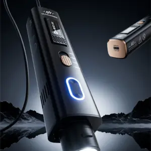 Sfaf945f344fe42bd89fbee5cc5d32382O