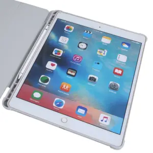 Sfafcee7a314f452ca688448b3c94b898w