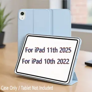 Sfb00ea1c796b486385935f7b879c49a4h