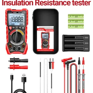 Sfb0de2dbdb35400c84070b506406b4c20