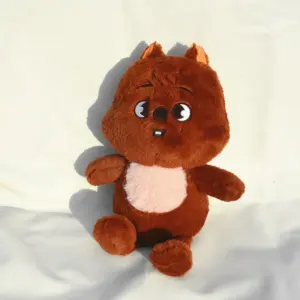 Sfb0e6f46da43402c8ce174b1d4ab170co