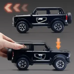 Sfb11610070c34249b293520d5eb226a4Y