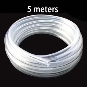 Sfb14714abe2b4252a884773de68250dcA