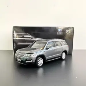 Sfb1523d9fd1345d585325acf09c985f8Y