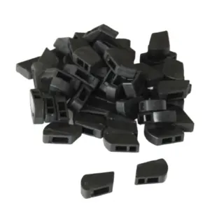 Sfb189e58afb44407915cfcfb9bc0de470